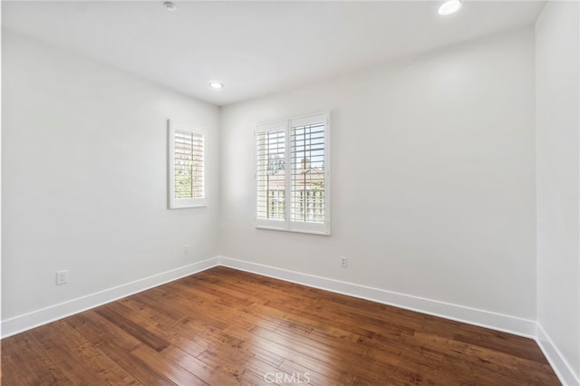 410 Timberwood, Irvine, CA 92620 - photo 19