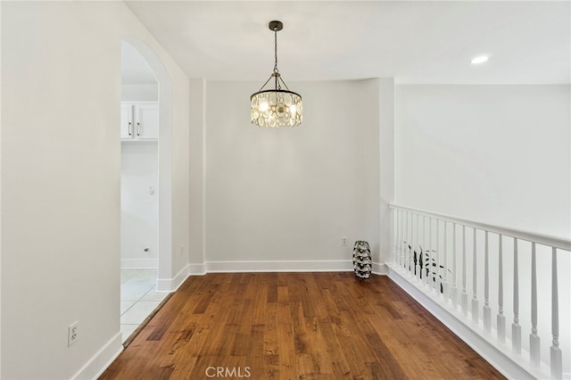 410 Timberwood, Irvine, CA 92620 - photo 10