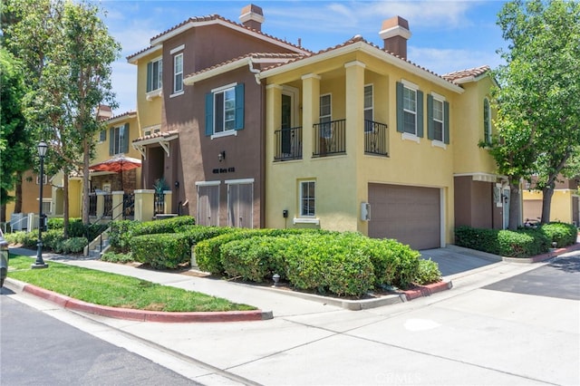 410 Timberwood, Irvine, CA 92620 - photo 29