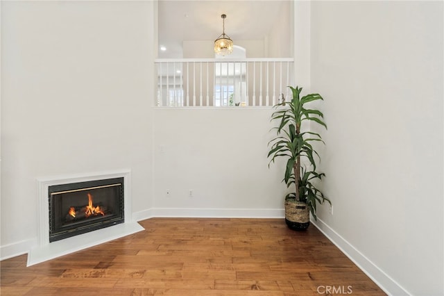 410 Timberwood, Irvine, CA 92620 - photo 8