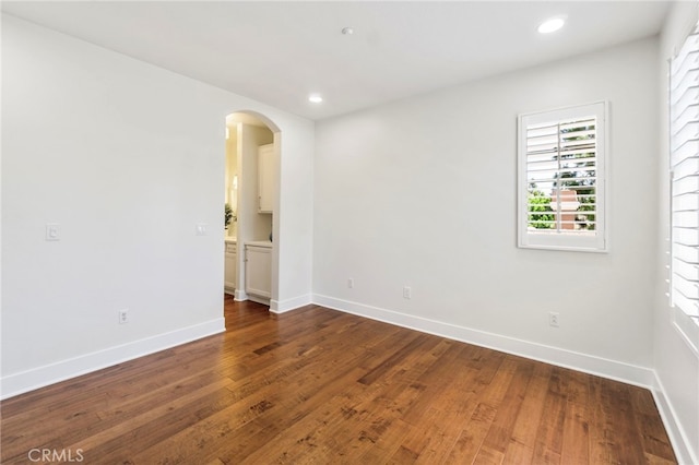 410 Timberwood, Irvine, CA 92620 - photo 20