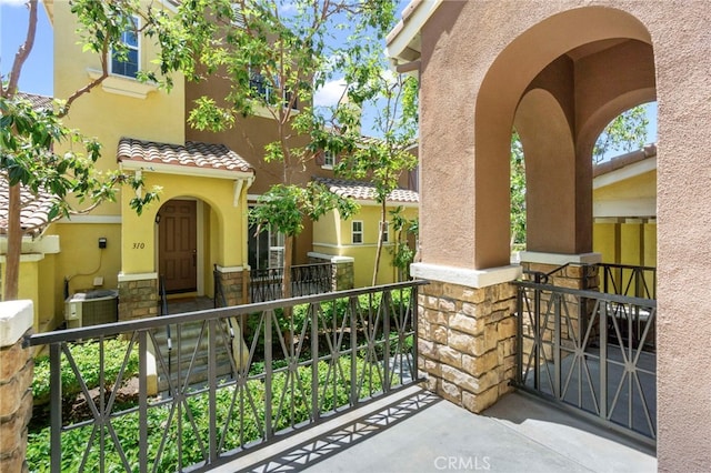 410 Timberwood, Irvine, CA 92620 - photo 4