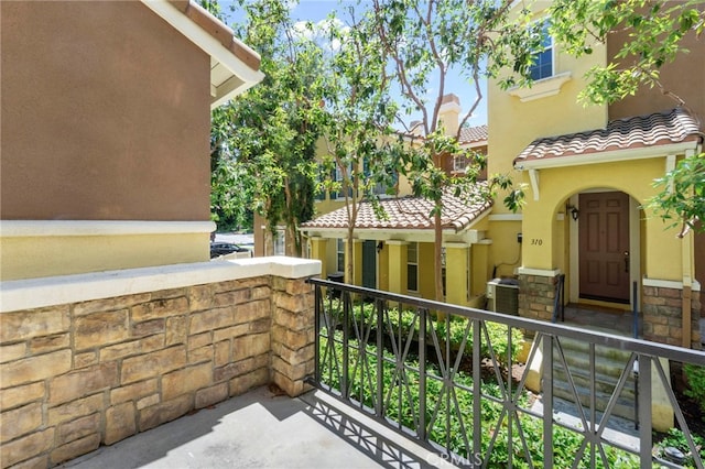 410 Timberwood, Irvine, CA 92620 - photo 3