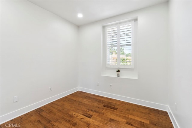 410 Timberwood, Irvine, CA 92620 - photo 24