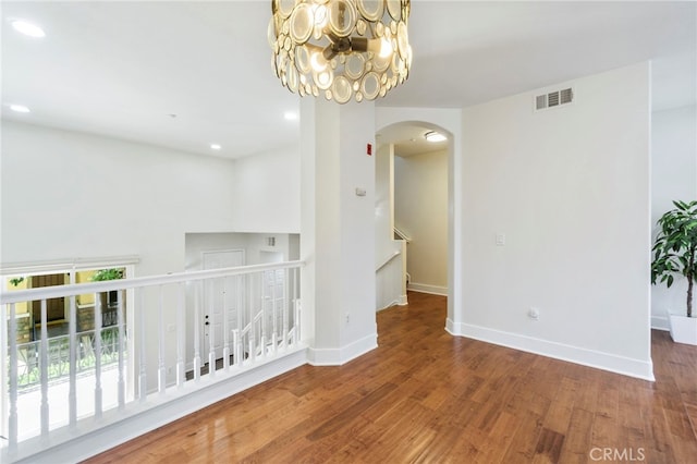 410 Timberwood, Irvine, CA 92620 - photo 12