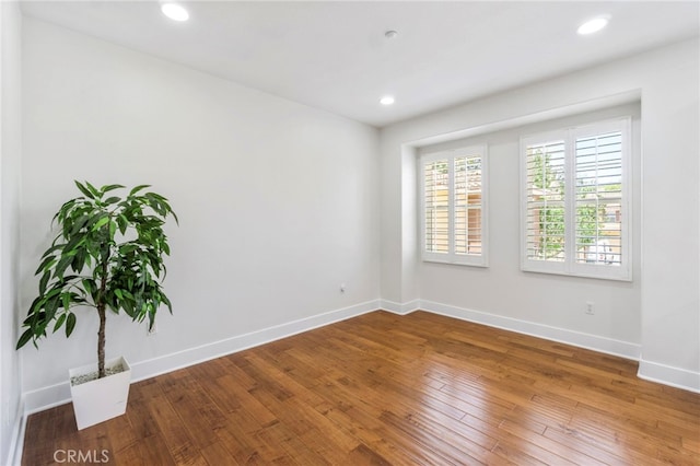 410 Timberwood, Irvine, CA 92620 - photo 13
