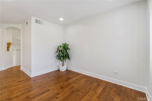 410 Timberwood, Irvine, CA 92620 - photo 14