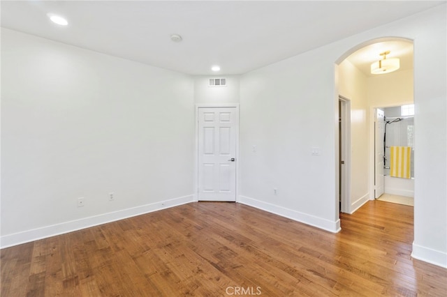 410 Timberwood, Irvine, CA 92620 - photo 21