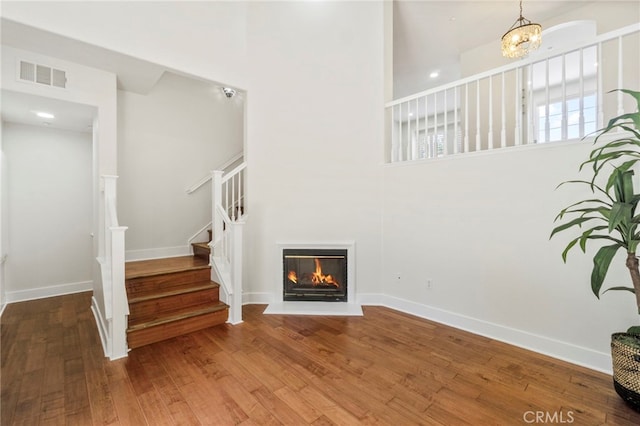 410 Timberwood, Irvine, CA 92620 - photo 7
