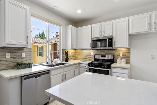 410 Timberwood, Irvine, CA 92620 - photo 17