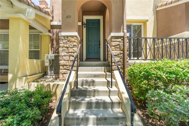 410 Timberwood, Irvine, CA 92620 - photo 2