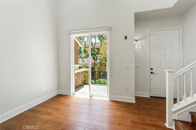 410 Timberwood, Irvine, CA 92620 - photo 5