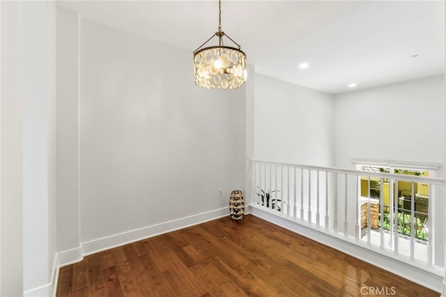 410 Timberwood, Irvine, CA 92620 - photo 11