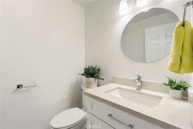 410 Timberwood, Irvine, CA 92620 - photo 9