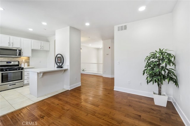 410 Timberwood, Irvine, CA 92620 - photo 15