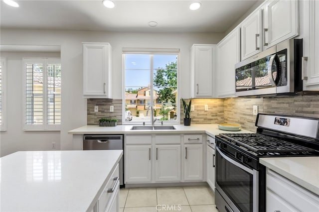 410 Timberwood, Irvine, CA 92620 - photo 18