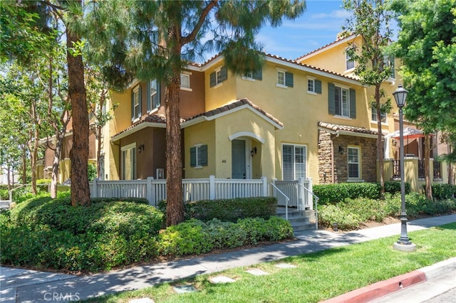 410 Timberwood, Irvine, CA 92620 - photo 28