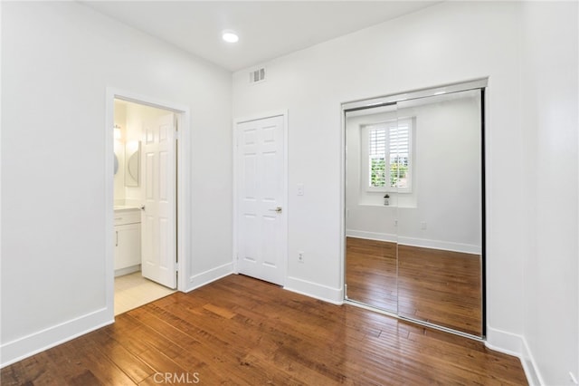 410 Timberwood, Irvine, CA 92620 - photo 25