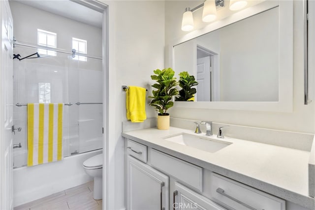 410 Timberwood, Irvine, CA 92620 - photo 23