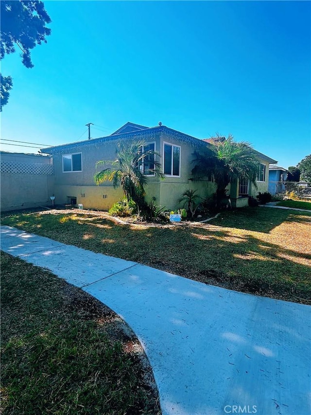 11329 Alburtis Ave, Norwalk, CA 90650 - photo 1