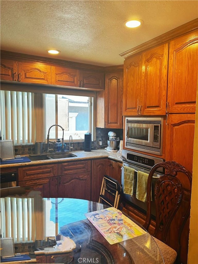 11329 Alburtis Ave, Norwalk, CA 90650 - photo 3