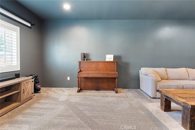 17471 Adobe St, Hesperia, CA 92345 - photo 57