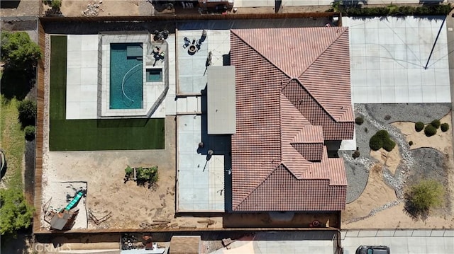 17471 Adobe St, Hesperia, CA 92345 - photo 65