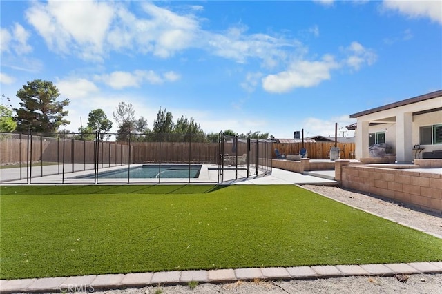 17471 Adobe St, Hesperia, CA 92345 - photo 8
