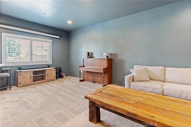 17471 Adobe St, Hesperia, CA 92345 - photo 54