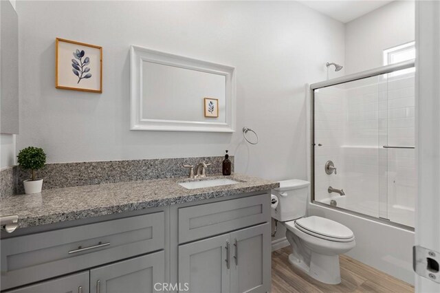 17471 Adobe St, Hesperia, CA 92345 - photo 52
