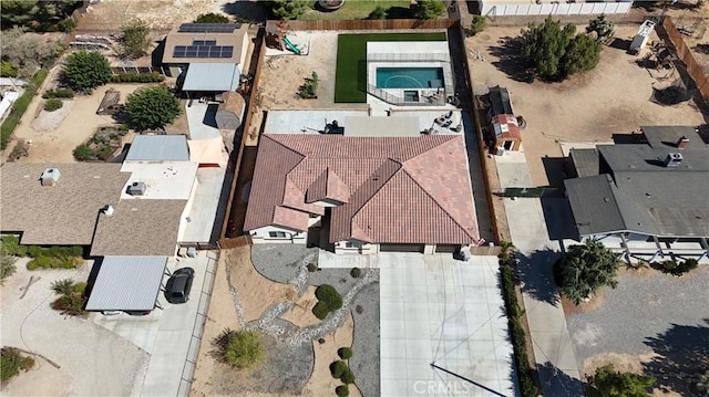 17471 Adobe St, Hesperia, CA 92345 - photo 67