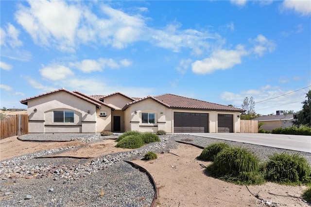 17471 Adobe St, Hesperia, CA 92345 - photo 5