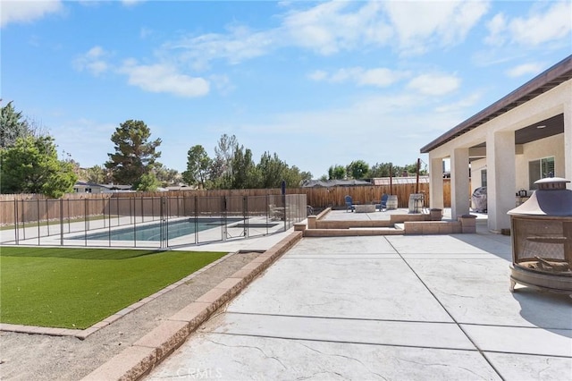 17471 Adobe St, Hesperia, CA 92345 - photo 13