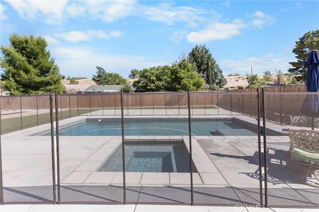 17471 Adobe St, Hesperia, CA 92345 - photo 11