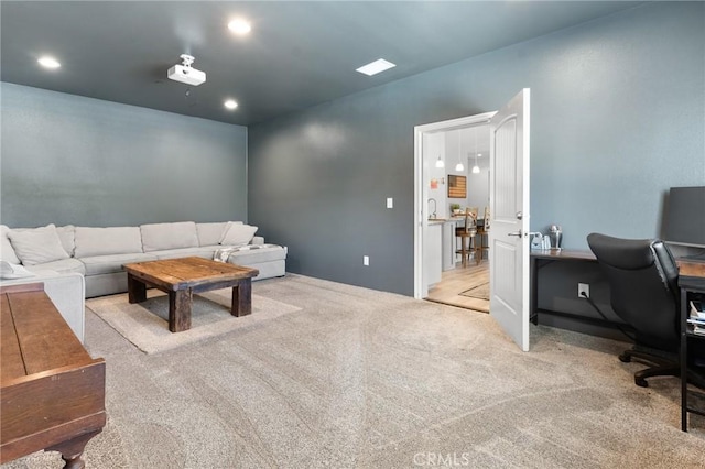 17471 Adobe St, Hesperia, CA 92345 - photo 55