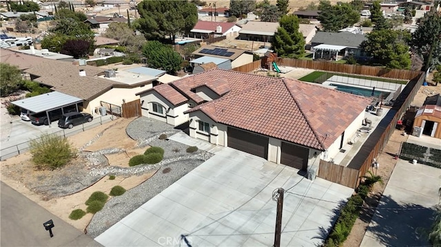 17471 Adobe St, Hesperia, CA 92345 - photo 66