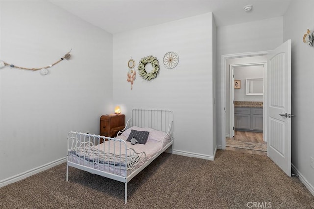 17471 Adobe St, Hesperia, CA 92345 - photo 50