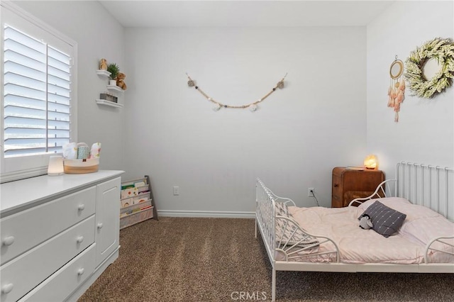17471 Adobe St, Hesperia, CA 92345 - photo 49