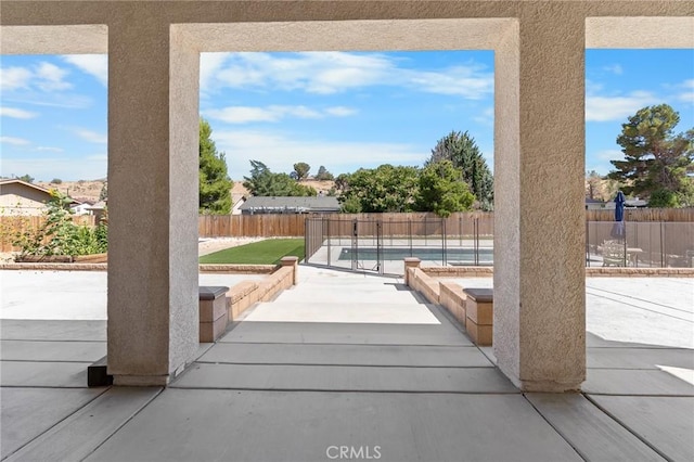17471 Adobe St, Hesperia, CA 92345 - photo 17