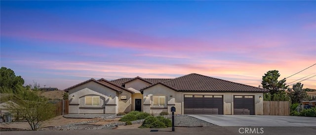 17471 Adobe St, Hesperia, CA 92345 - photo 1