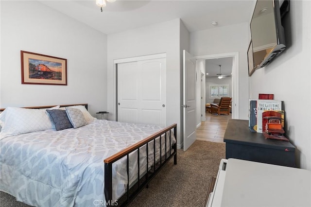 17471 Adobe St, Hesperia, CA 92345 - photo 42