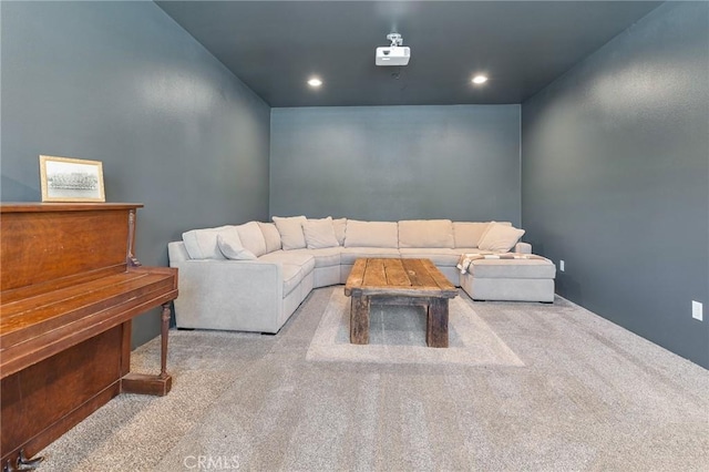 17471 Adobe St, Hesperia, CA 92345 - photo 53