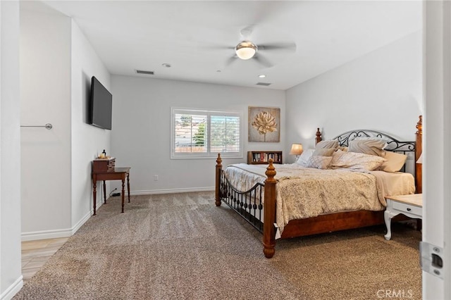 17471 Adobe St, Hesperia, CA 92345 - photo 59