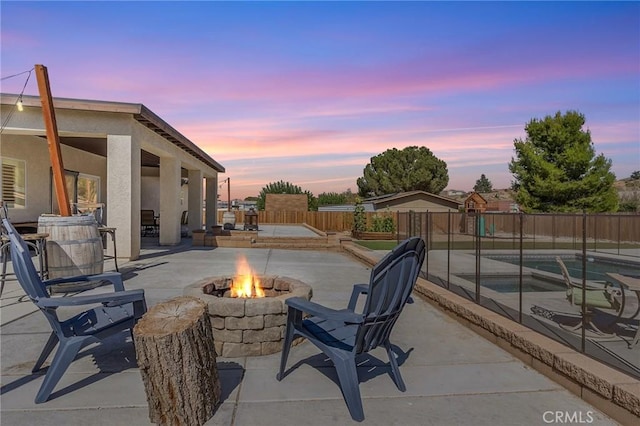 17471 Adobe St, Hesperia, CA 92345 - photo 2