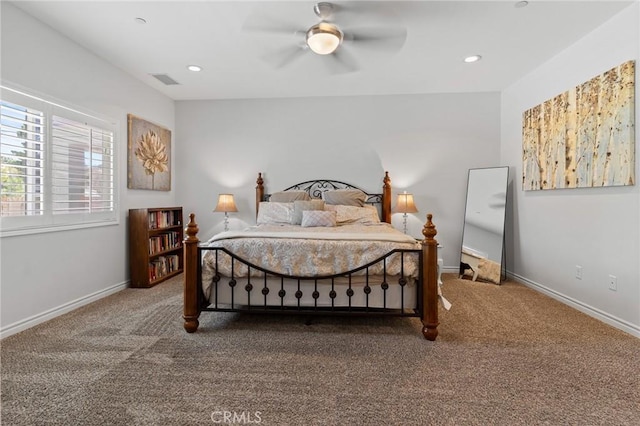 17471 Adobe St, Hesperia, CA 92345 - photo 61