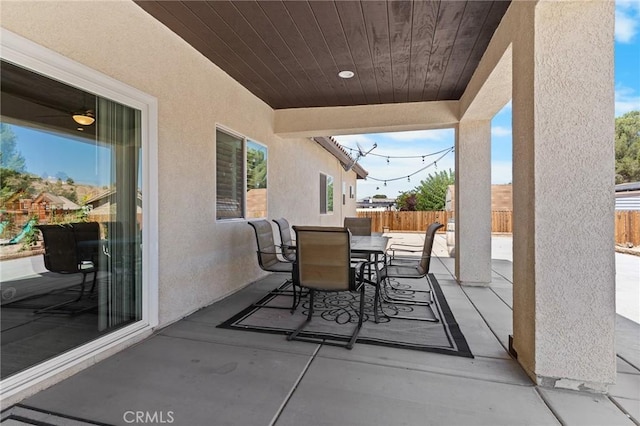 17471 Adobe St, Hesperia, CA 92345 - photo 16