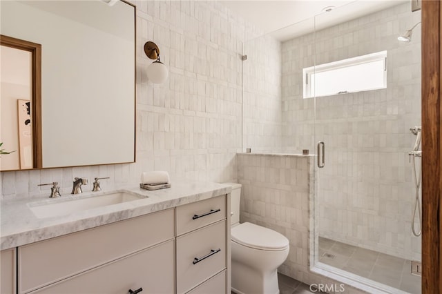 876 5th St, Manhattan Beach, CA 90266 - photo 48