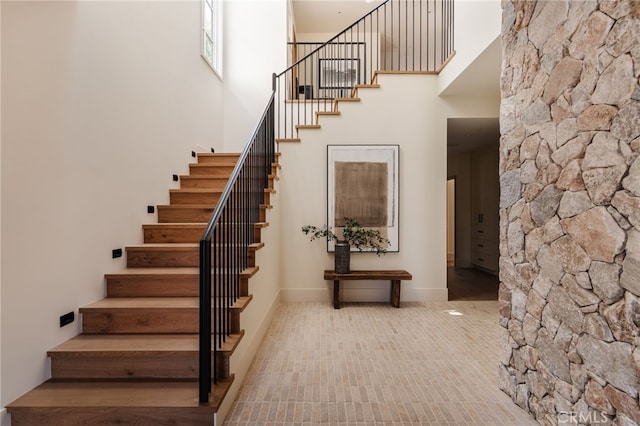 876 5th St, Manhattan Beach, CA 90266 - photo 5