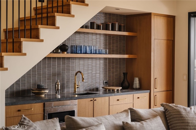 876 5th St, Manhattan Beach, CA 90266 - photo 36