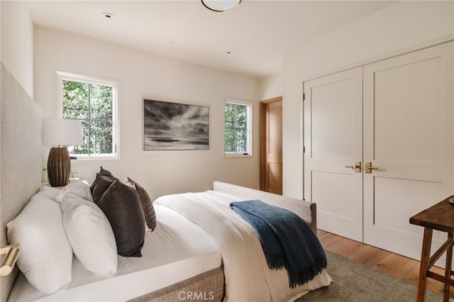 876 5th St, Manhattan Beach, CA 90266 - photo 52